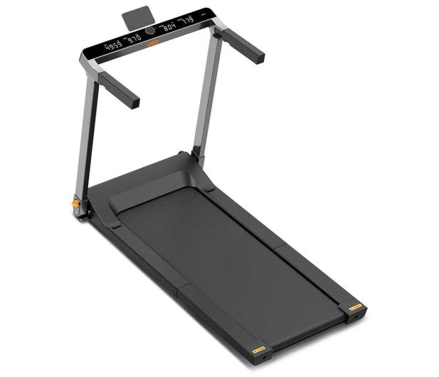 Kingsmith Walkingpad G1 Double-fold 12km/h OLED - 1231651 - zdjęcie 3